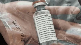 Screenshot_2020-06-02 What to Know About Potential COVID-19 Treatment Remdesivir.webp