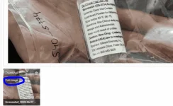 1602685518337.webp