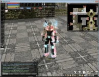1602685928506.webp