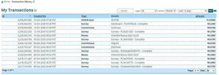 Proof 2.webp