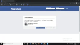 Screenshot (9).webp