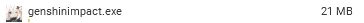 1602690531794.webp