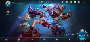 Screenshot_20201015_001100_com.riotgames.league.wildrift.webp
