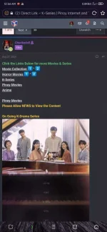 Screenshot_2020-10-15-00-54-25-750_com.UCMobile.intl.webp Screenshot_2020-10-15-00-54-25-750_com.UCMobile.intl.webp