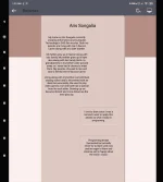 Screenshot_2020-10-15-01-01-28-796_com.teejay.trebedit.webp