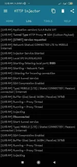 Screenshot_2020-10-15-01-08-43-735_com.evozi.injector.webp