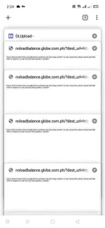 Screenshot_2020-10-15-02-24-59-59.webp