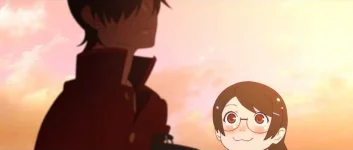kizumonogatari-hanekawa-araragi-1.webp