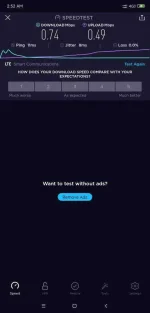 Screenshot_2020-10-15-02-52-54-317_org.zwanoo.android.speedtest.webp