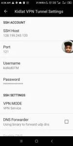 Screenshot_2020-10-15-04-34-13-336_com.kidlatssh.vpn.webp