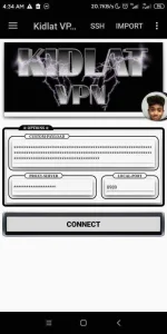 Screenshot_2020-10-15-04-34-16-777_com.kidlatssh.vpn.webp