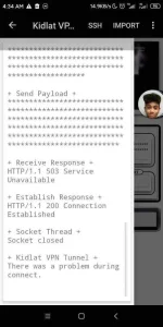 Screenshot_2020-10-15-04-34-20-538_com.kidlatssh.vpn.webp