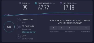 62mbps proof.webp 62mbps proof.webp