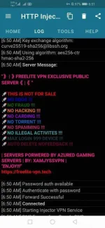 Screenshot_20201015_065100_com.evozi.injector.webp