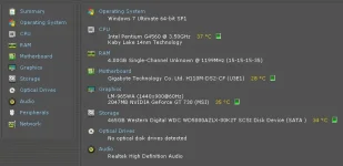 specs.webp