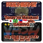 PicsArt_10-15-06.35.24.jpg