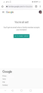 Screenshot_20201015_073238_com.android.chrome.webp