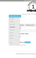 Screenshot_2020-10-15-08-07-32.webp