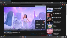 1602691216523.webp 1602691216523.webp