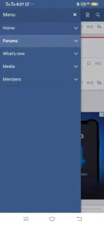Screenshot_20201015_082727.webp
