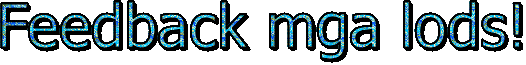 text (6).gif text (6).gif