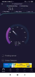 Screenshot_2020-10-15-08-03-53-243_org.zwanoo.android.speedtest.jpg Screenshot_2020-10-15-08-03-53-243_org.zwanoo.android.speedtest.jpg