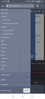 Screenshot_20201015-100924006.webp