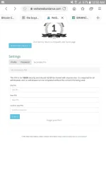 Screenshot_2020-10-15-10-50-26.webp