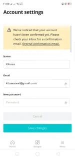 Screenshot_2020-10-15-11-00-50-72.webp