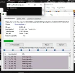 Speed and download bartx.PNG Speed and download bartx.PNG