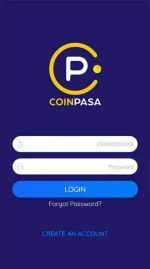 coinpasa