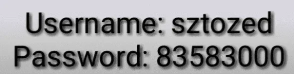 extreme.webp