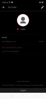 Screenshot_2020-10-15-12-03-39-53_53e3dedacfee817b7b26e6da4f51c53b.webp