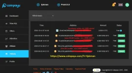 cp-trans.webp