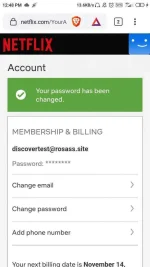 Screenshot_2020-10-15-12-48-28-894_com.brave.browser.webp
