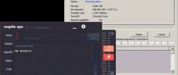 1602737651447.webp