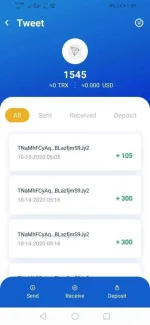 Screenshot_20201015_130014_com.tronlinkpro.wallet.webp