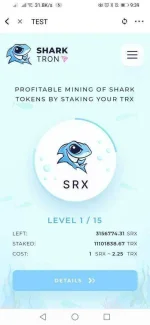 Screenshot_20201004_213941_com.tronlinkpro.wallet.webp