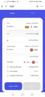 Screenshot_20201004_214045_com.tronlinkpro.wallet.webp