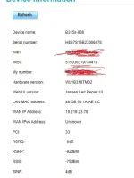 modem.webp