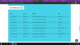 1602739188274.webp 1602739188274.webp