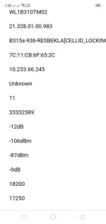 Screenshot_2020-10-15-13-20-50-38.webp
