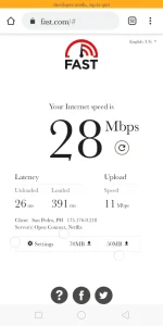 Screenshot_2020-10-15-13-52-36-74.webp