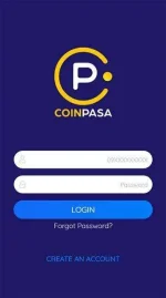 2459554_coinpasa-login.webp 2459554_coinpasa-login.webp
