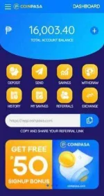 2459555_coinpasa-dashboard.webp 2459555_coinpasa-dashboard.webp