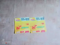 IMG20201015145430.webp