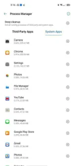 Screenshot_2020-10-15-15-16-50-46.webp