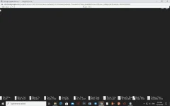 1602747274233.webp