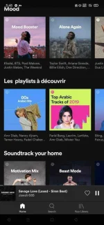Screenshot_2020-10-15-15-48-11-55_0438eb925998df20b3482ec25499d226.webp