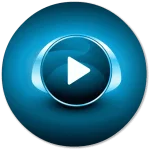 75b586306b5f53f0fc3aa43cb428c1b6_icon.webp